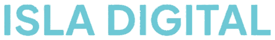 Isla Digital